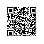 RCP0603W39R0GWB QRCode