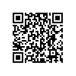 RCP0603W39R0JEC QRCode