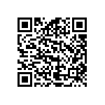 RCP0603W39R0JS3 QRCode