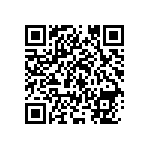 RCP0603W430RGS2 QRCode