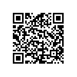 RCP0603W430RGS3 QRCode