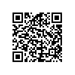 RCP0603W430RJS3 QRCode