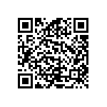 RCP0603W43R0GEA QRCode