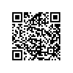 RCP0603W43R0GEC QRCode