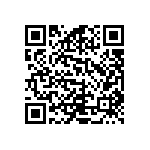 RCP0603W43R0GED QRCode
