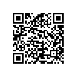 RCP0603W43R0GS6 QRCode