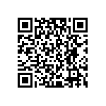 RCP0603W43R0JEA QRCode