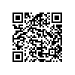 RCP0603W43R0JS2 QRCode