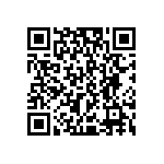 RCP0603W43R0JS6 QRCode