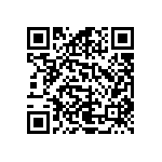 RCP0603W43R0JWB QRCode