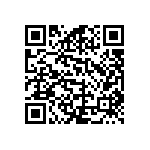 RCP0603W470RGS2 QRCode