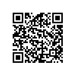 RCP0603W470RGS3 QRCode