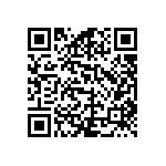 RCP0603W470RGTP QRCode