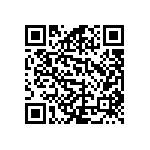 RCP0603W470RGWB QRCode