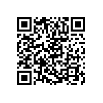 RCP0603W470RJEA QRCode