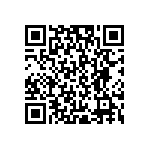 RCP0603W470RJEC QRCode