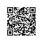 RCP0603W470RJET QRCode