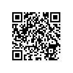 RCP0603W470RJS6 QRCode