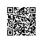 RCP0603W47R0GEB QRCode