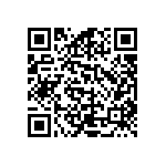 RCP0603W47R0GS3 QRCode