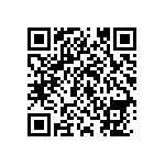 RCP0603W47R0GTP QRCode