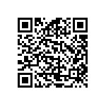 RCP0603W47R0JEC QRCode