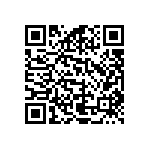 RCP0603W47R0JS2 QRCode