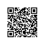 RCP0603W47R0JS3 QRCode