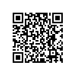 RCP0603W47R0JTP QRCode