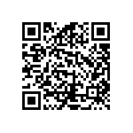 RCP0603W50R0GEA QRCode