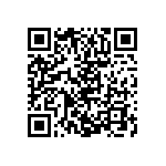 RCP0603W50R0GED QRCode