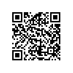 RCP0603W50R0JEA QRCode