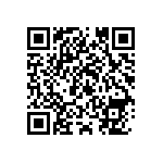 RCP0603W50R0JED QRCode
