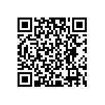 RCP0603W50R0JET QRCode