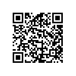 RCP0603W510RGS2 QRCode