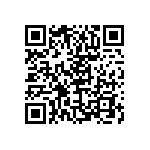 RCP0603W510RGS3 QRCode