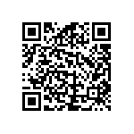 RCP0603W510RJEC QRCode