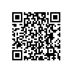 RCP0603W510RJED QRCode