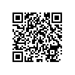 RCP0603W510RJS6 QRCode