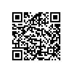 RCP0603W51R0GS6 QRCode