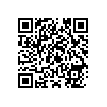 RCP0603W51R0JED QRCode