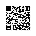 RCP0603W51R0JS3 QRCode