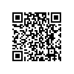 RCP0603W560RJEB QRCode