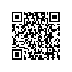 RCP0603W560RJEC QRCode