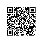 RCP0603W560RJS6 QRCode