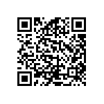 RCP0603W56R0GEC QRCode