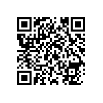 RCP0603W56R0GET QRCode