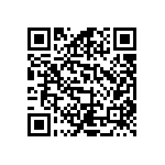 RCP0603W56R0GS2 QRCode