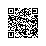 RCP0603W56R0JEA QRCode