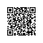RCP0603W56R0JED QRCode